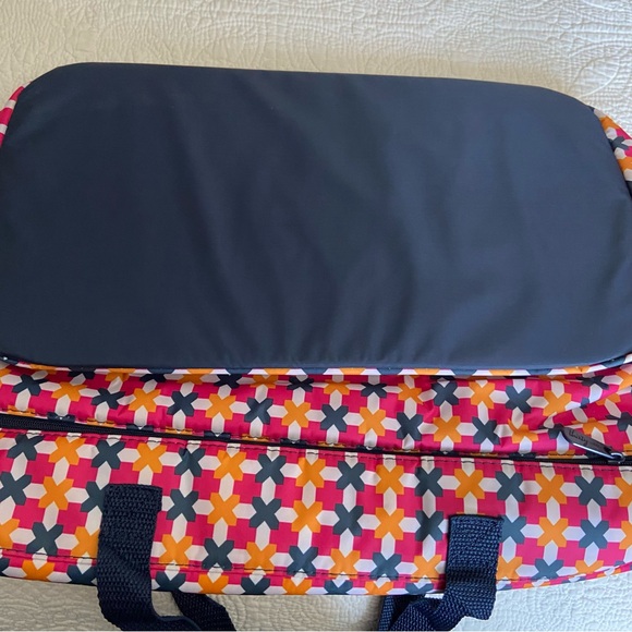 NWOT Thirty One insulated cooler bag - Picture 5 of 11